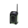 IMPERIAL Imperial DABMAN OR 5 mobile DAB+/FM outdoor radio - 1535032 - zdjęcie 2